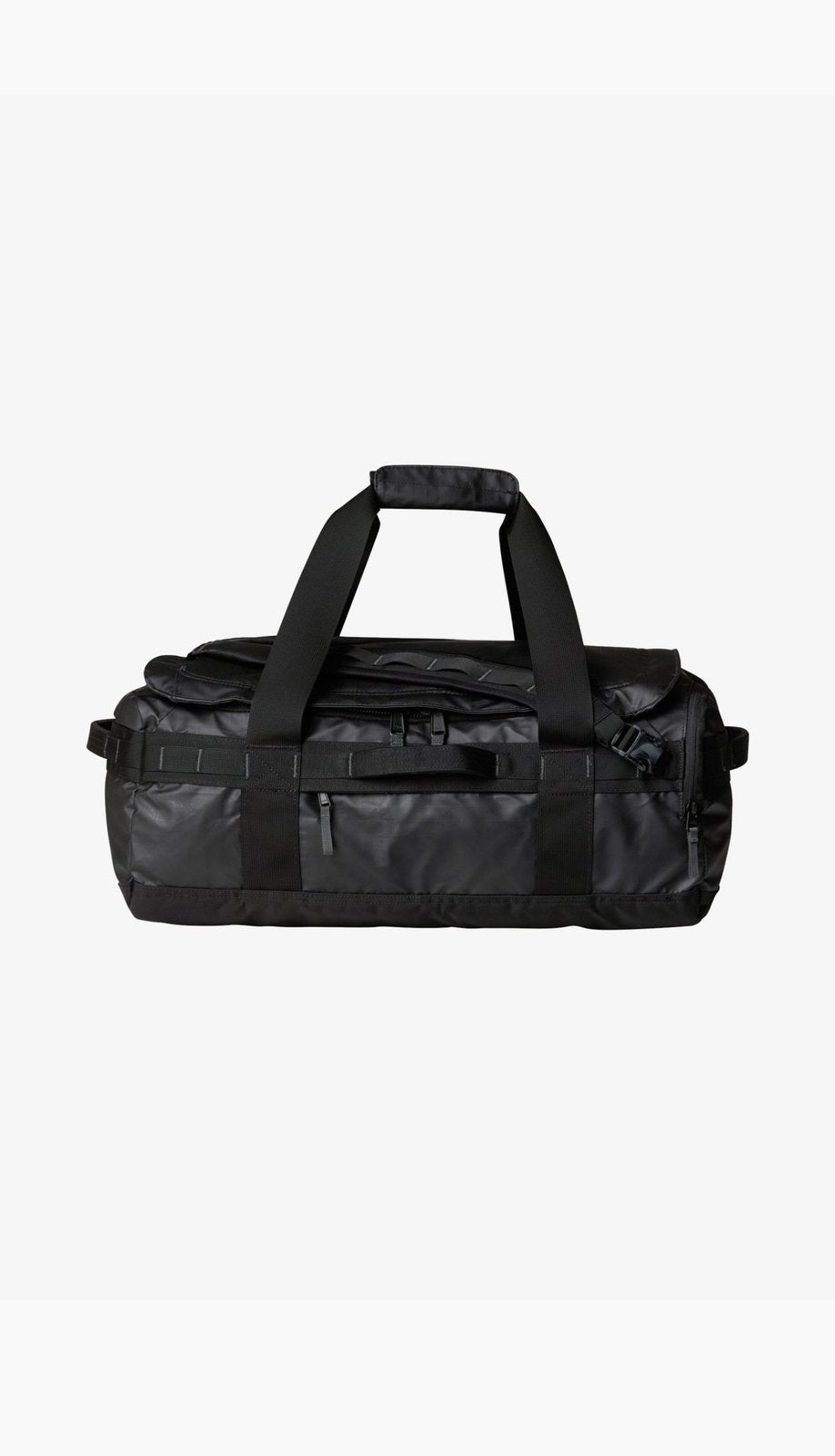 Sac the North Face Base camp, Enlèvement ou Envoi, Comme neuf