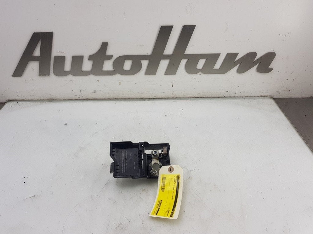 CAPTEUR DE BATTERIE Kia Ceed Sportswagon (CDF) (91975J7000), Autos : Pièces & Accessoires, Utilisé, Kia