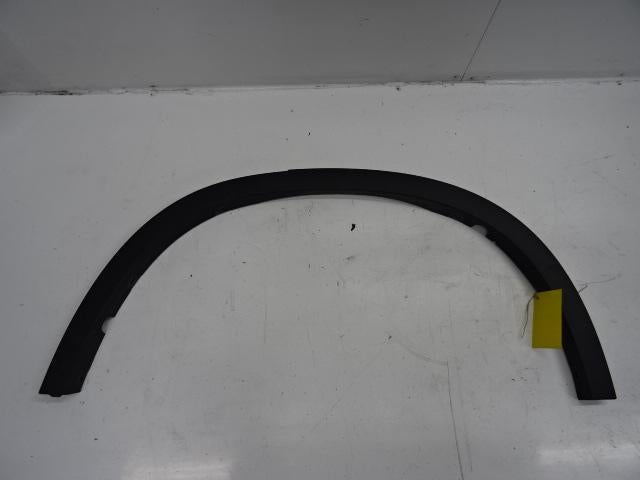 SPATBORD VERBREDER BMW X5 (F15) (01-2013/07-2018), Gebruikt, Mevr. I. Hauben, Spatbord, BMW