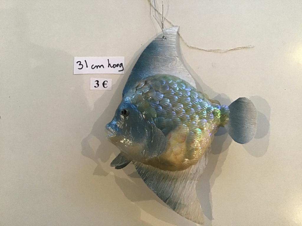 6 mooie dieren beeldjes aan spotprijzen, Antiek en Kunst, Ophalen of Verzenden