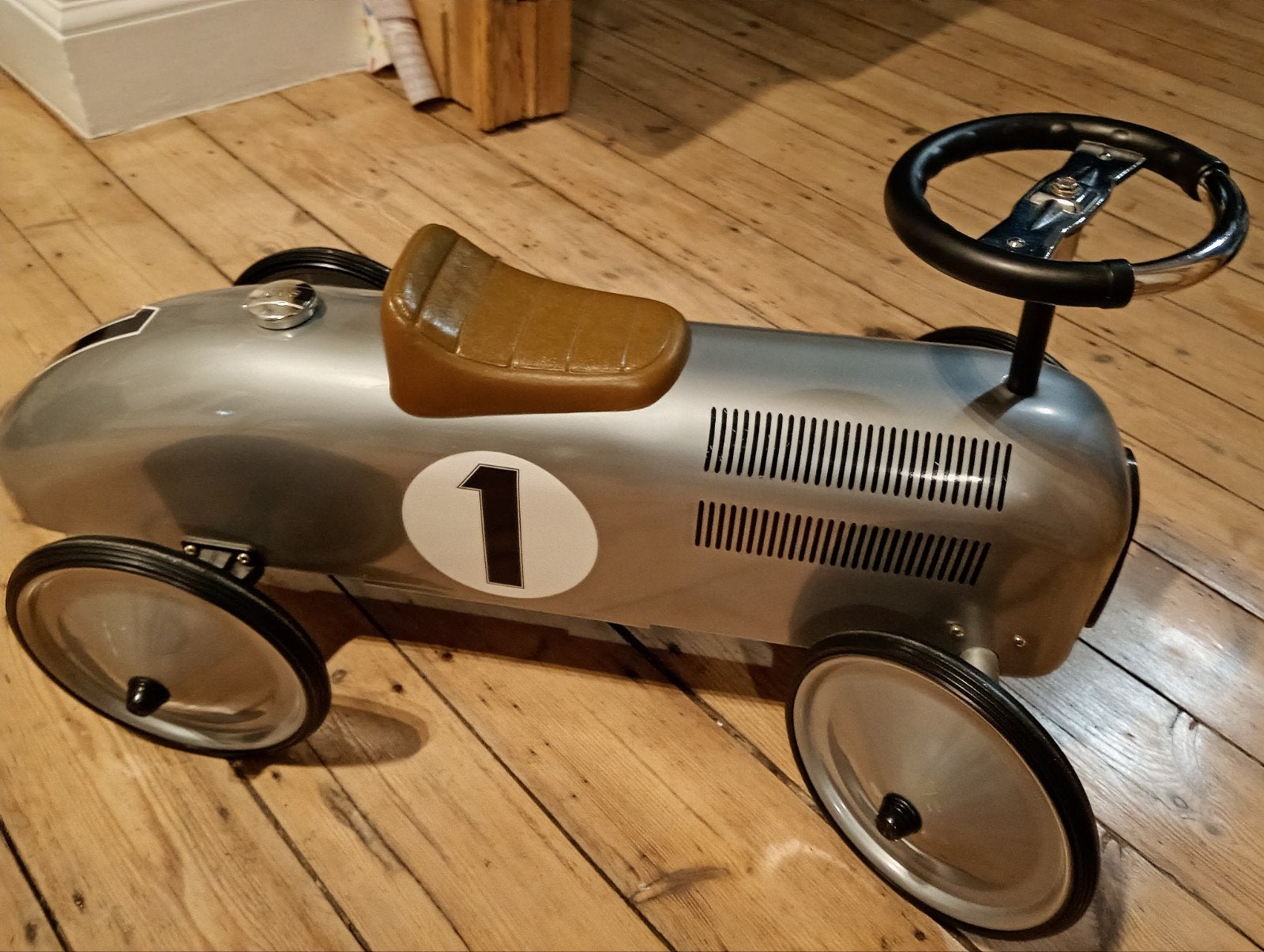 voiture enfant porteur, Enfants & Bébés