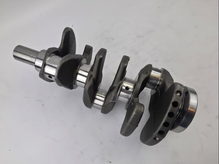 Vilebrequin d'un Ford Grand C-Max, Autos : Pièces & Accessoires, -, 3 mois de garantie, -, -
