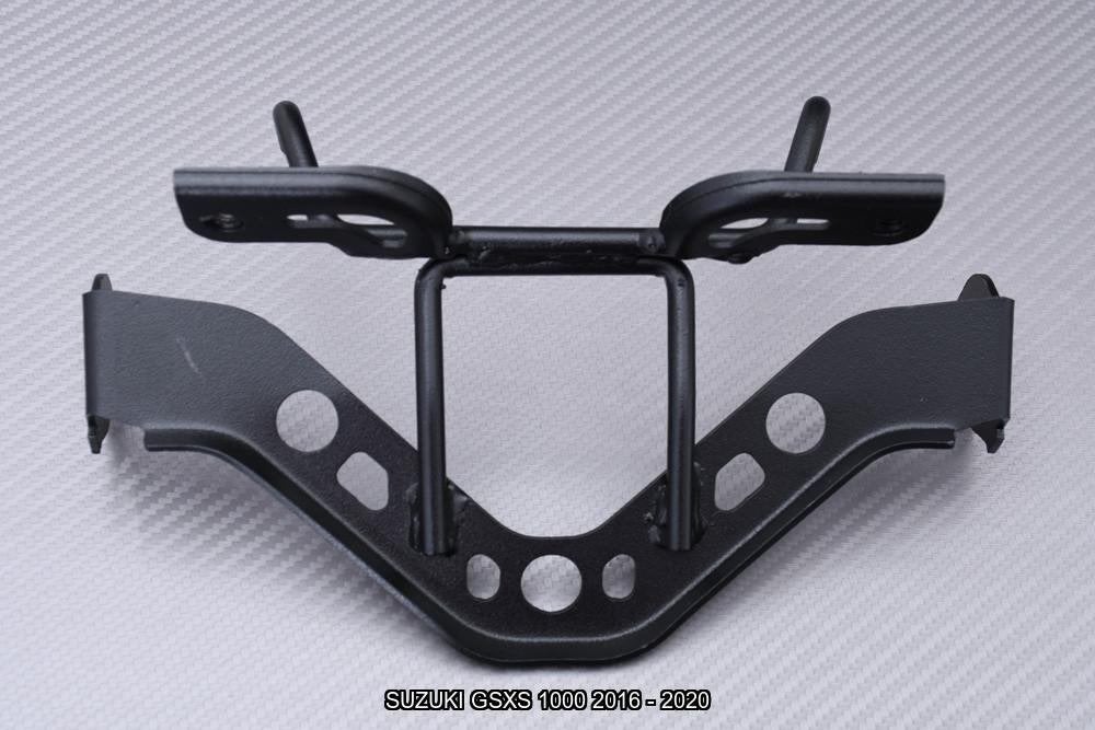 Araignée SUZUKI GSXS 1000 2016 - 2020 Support Compteur, Motos, Enlèvement ou Envoi, Neuf