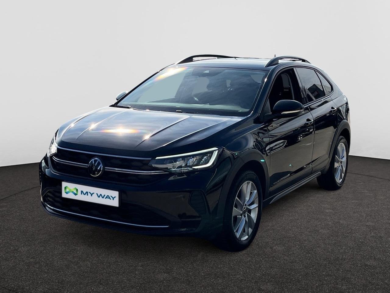 Volkswagen Taigo CARPLAY*CAMERA*SENSOREN*FULL LED*LANE ASSIS, Autos, Achat, Boîte manuelle, Taigo, https://public.car-pass.be/vhr/0ec34822-5c0e-4aa5-9010-679521fbdbf3