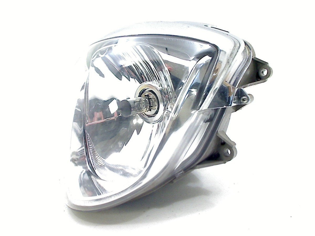 KOPLAMP Piaggio Liberty S 50i 2018-2020 (1d002229), Fietsen en Brommers, Piaggio, Gebruikt, P.J. Troelstraweg 8 8
3144 CX  MAASSLUIS, NL