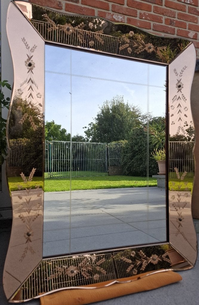 imposte, Maison & Meubles, Moins de 100 cm, Enlèvement, Utilisé, 50 à 75 cm