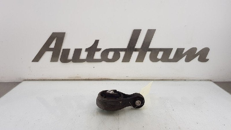 MOTORSTEUN Mini Countryman (R60) (|22119806994|), Auto-onderdelen, Gebruikt, Mini
