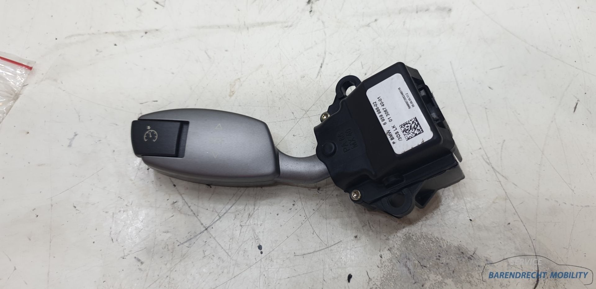 R gulateur de vitesse BMW s rie 7 E65 E66 2001 2002 2003 200, Autos : Pièces & Accessoires, Petuelring 130
80788  Munich, DE, Info@bmw.de