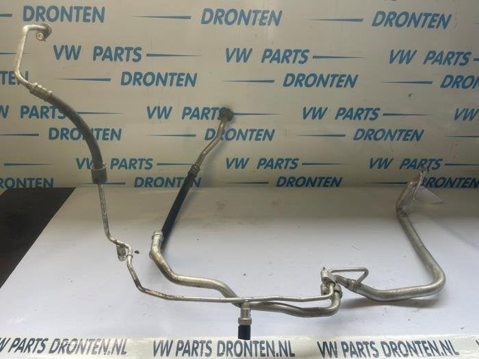 Tuyau clim d'un Volkswagen Golf, Volkswagen, -, 3 mois de garantie, Utilisé