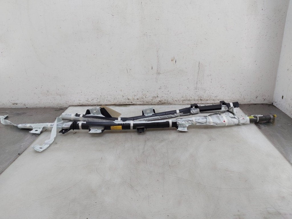 AIRBAG DAK RECHTS Toyota RAV4 (A4) (|6217042030|), Auto-onderdelen, Overige Auto-onderdelen, Gebruikt, Kundenbetreuung@toyota.de