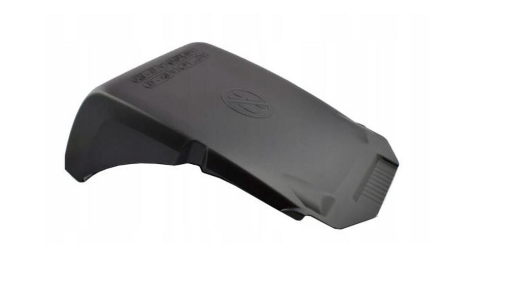 BATTERIJ BESCHERMING DAF 85CF, XF106 1942675A, Auto-onderdelen, -, Nieuw, -, -