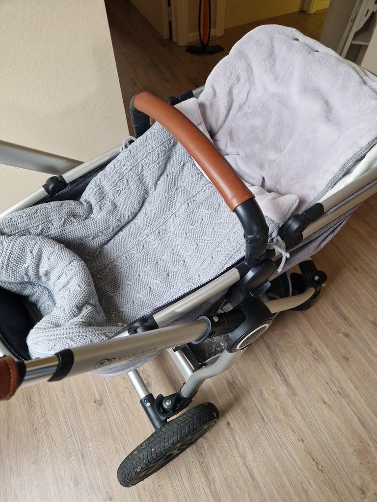 Buggy, Enfants & Bébés, Buggys, Enlèvement