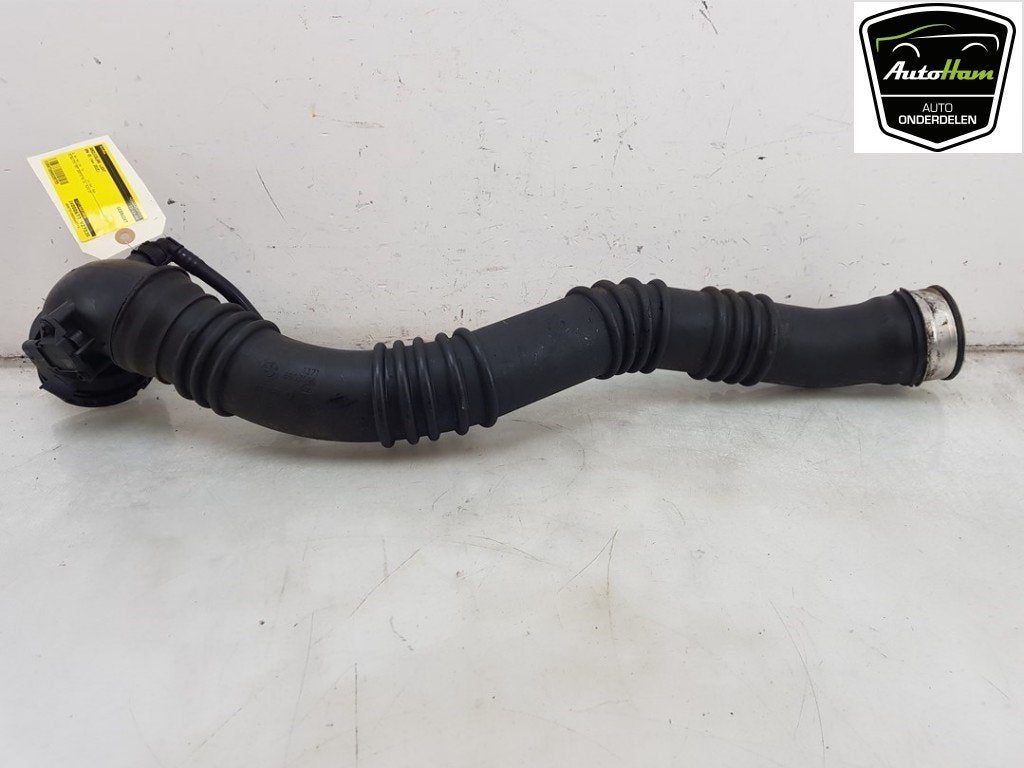 DURITE AIR BMW X5 (F15) (|13718603096|8603096|), Autos : Pièces & Accessoires, Utilisé, BMW