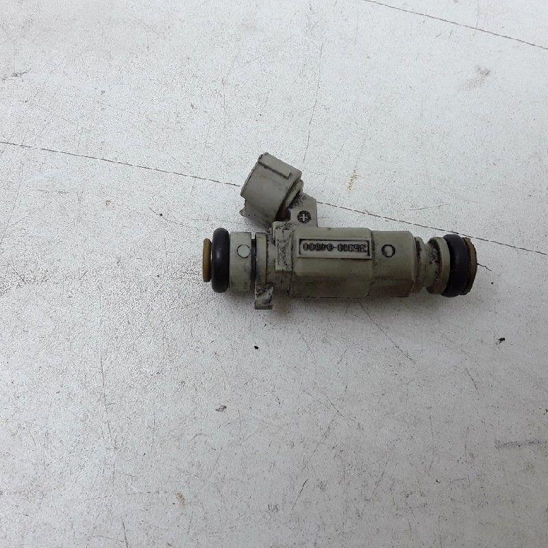 INJECTOR BRANDSTOF Kia Picanto (TA) (|3531004000|), Auto-onderdelen, Brandstofsystemen, Kia, Gebruikt