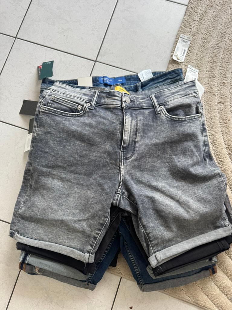 Tabliers pour hommes, Vêtements | Hommes, Pantalons, Enlèvement ou Envoi, Neuf