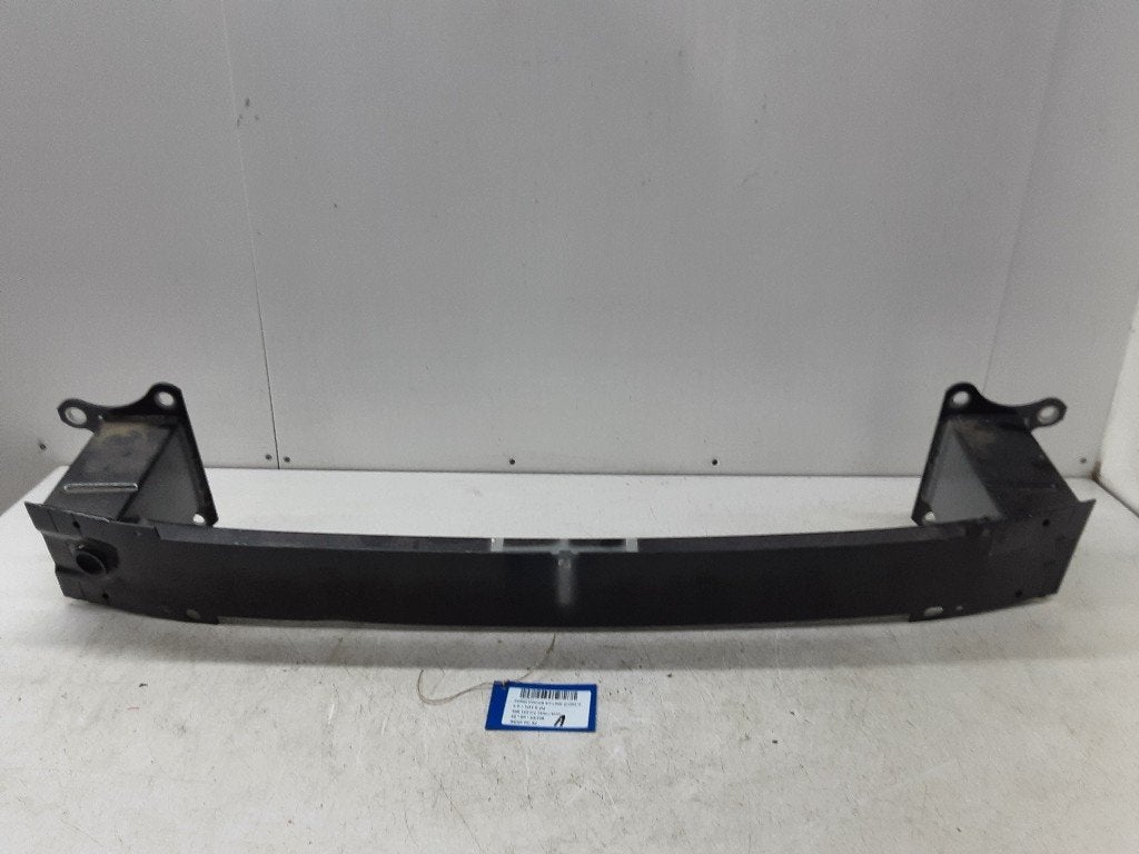 RENFORT PARE CHOC AVANT (TRAVERSE) Focus 4 (JX61A109A26AC), Mevr. I. Hauben, Rue de l'Espoir 34 34
4030  GRIVEGNÉE, BE, Info@Collignon.be