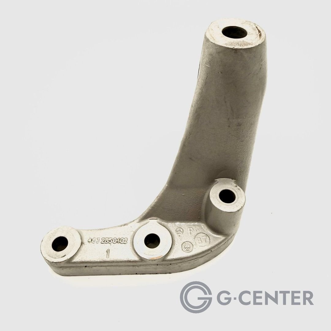 Mercedes-Benz A4632850402 Tussenbak steun, -, BOVAG membre, -, Enlèvement ou Envoi