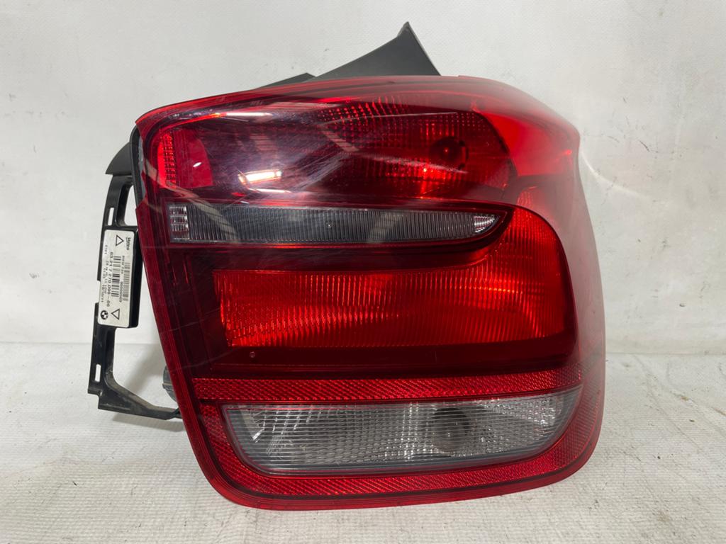 Feu arriere droit ABIMEE BMW F20/F21 6321 7270096   06, Autos : Pièces & Accessoires, Éclairage, BMW, Utilisé, Enlèvement