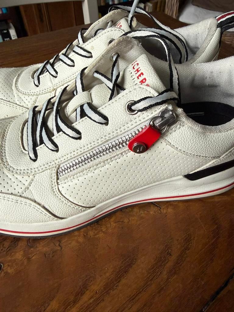 Sketchers damesschoenen, Ophalen, Zo goed als nieuw