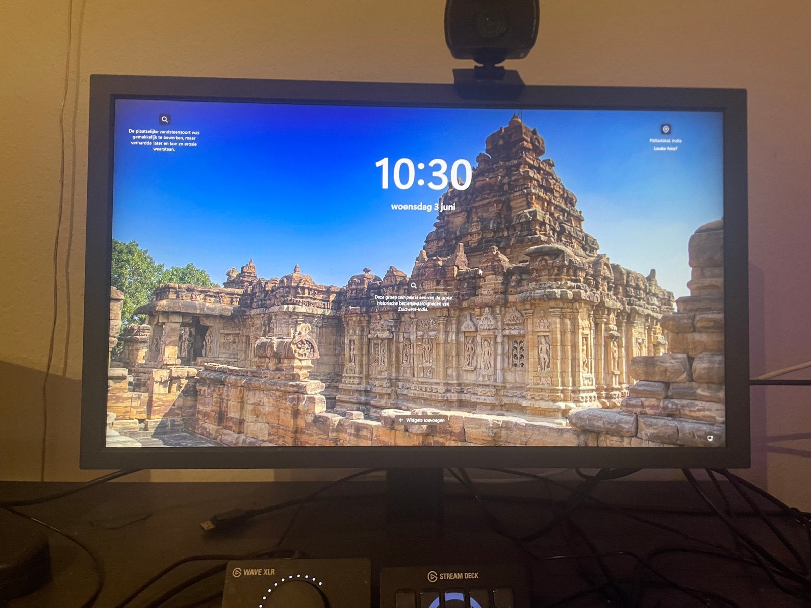 Benq Zowie Monitor 280hz (Nieuwstaat), Computers en Software, Ophalen, Zo goed als nieuw