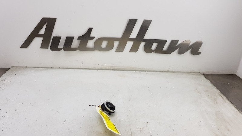 CAPTEUR AIRBAG Volkswagen Golf VII (AUA) (|5Q0959354|), Utilisé, Volkswagen