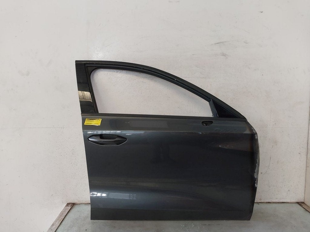 PORTIER RECHTS VOOR Audi A3 Sportback (8YA) (|8Y0831052|), Deur, Info@audi.de, Audi, Audi AG