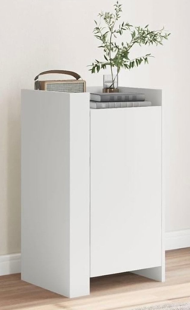 Schoenenkast, Enlèvement, Comme neuf, Modern