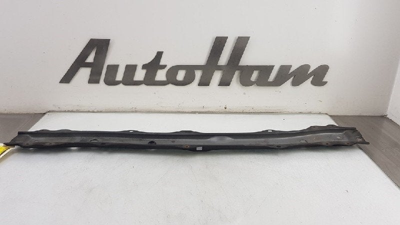 RADIATEURBALK 107 (|7209C7|571610H0100H|571610H0100|), Dhr. J. Ham, Gebruikt, Administratie@autoham.nl, Peugeot