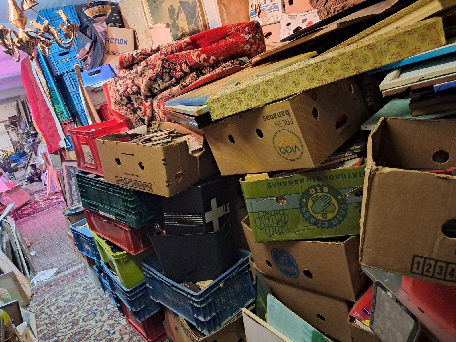 Tableau, Enfants & Bébés, Jouets | Figurines, Enlèvement ou Envoi
