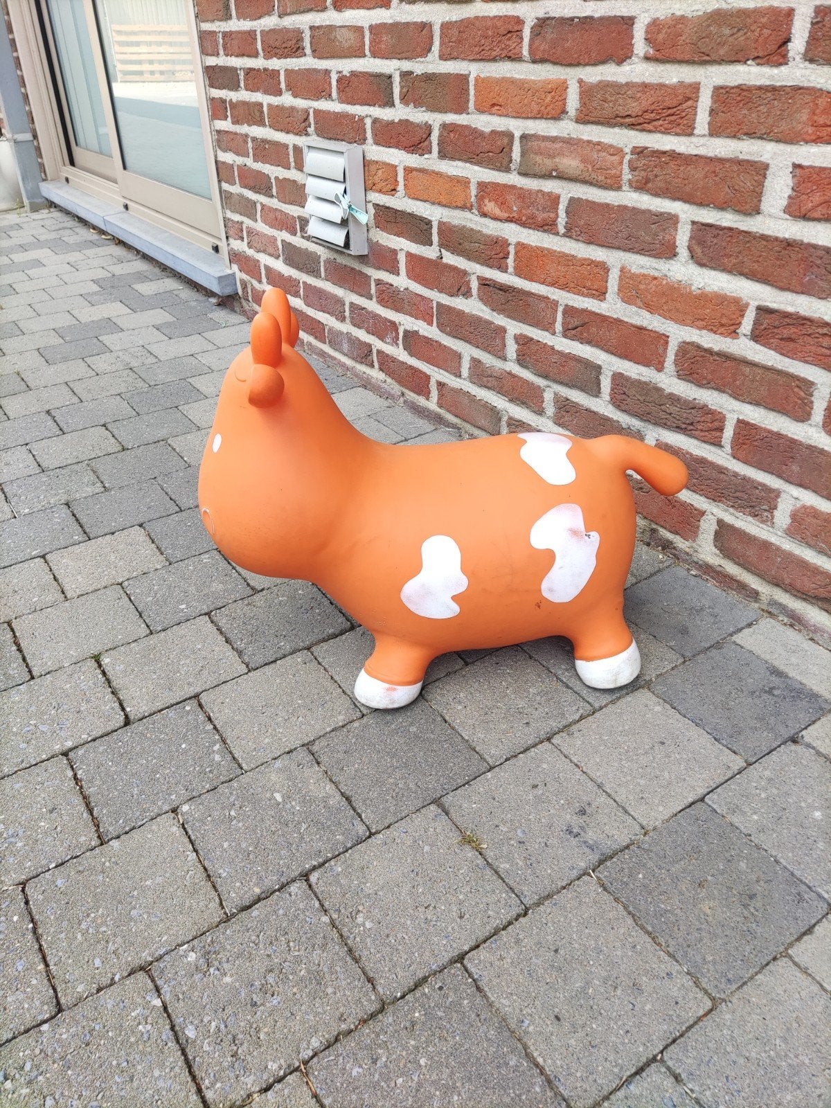 speelgoed, Kinderen en Baby's, Ophalen