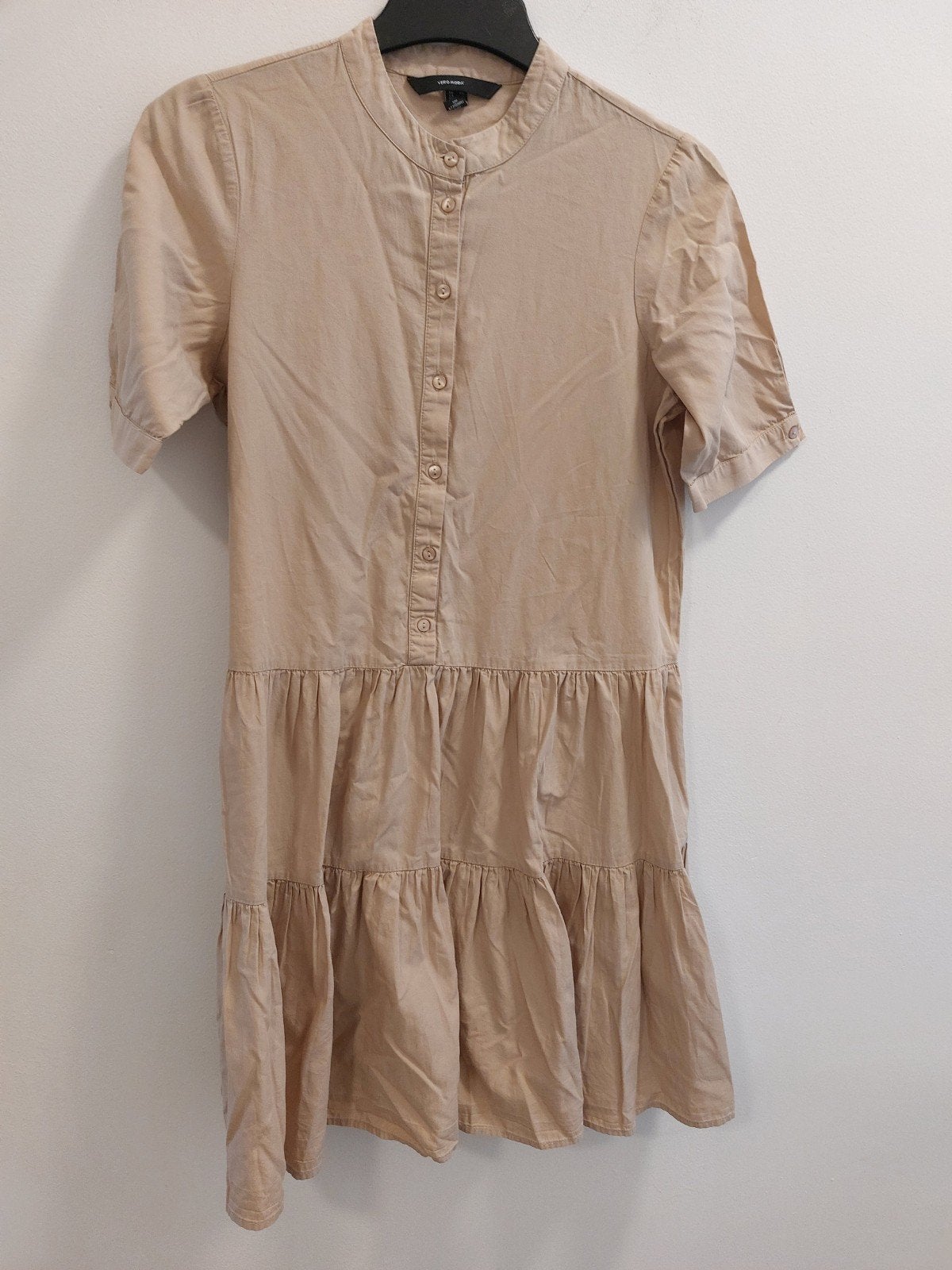 Robe vero moda
