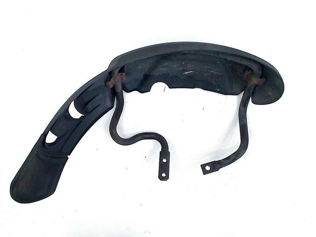 SPATBORD VOOR Gilera Fuoco 500 2013-2015 (01-2013/12-2015), Dhr. S. di Majo, Gebruikt, Info@cama-motorparts.nl, P.J. Troelstraweg 8 8
3144 CX  MAASSLUIS, NL