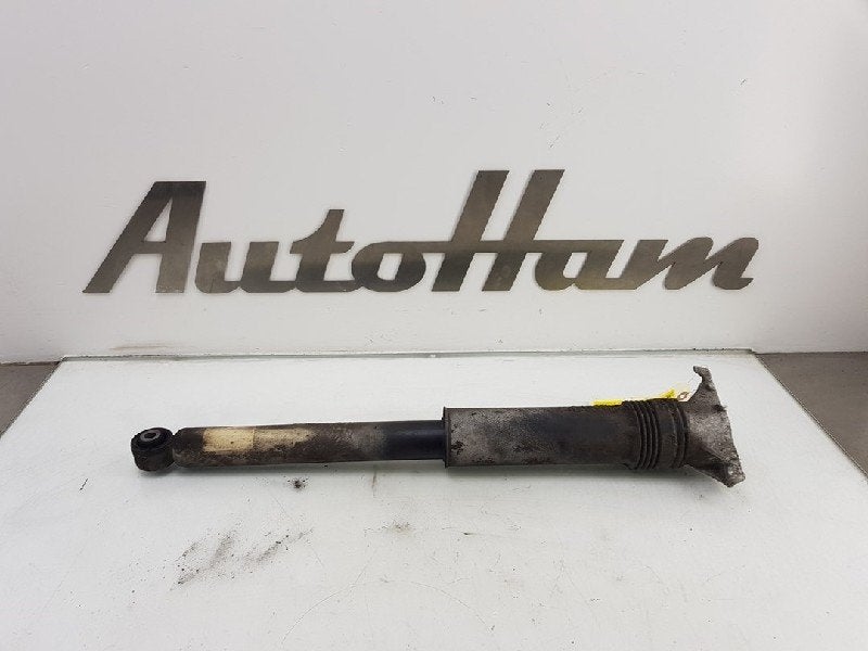 AMORTISSEUR ARRIÈRE GAUCHE Opel Astra K Sports Tourer, Dhr. J. Ham, Administratie@autoham.nl, Opel, Utilisé