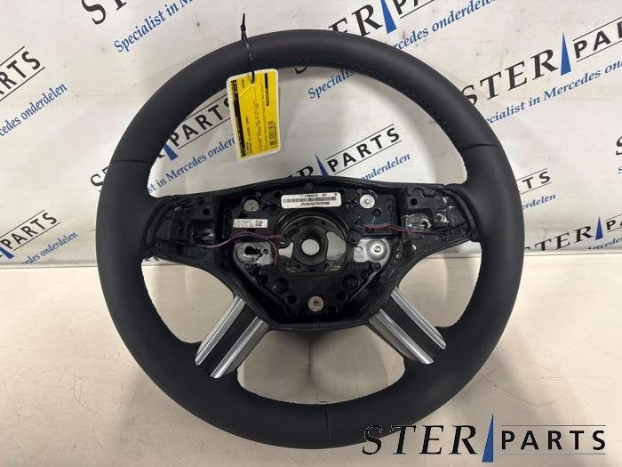 Volant d'un Mercedes ML-Klasse, Neuf, -, -, Enlèvement ou Envoi