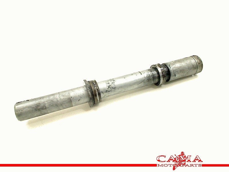 VOORAS Honda CBR 600 RR 2003-2004 (CBR600RR PC37), Dhr. S. di Majo, Gebruikt, Info@cama-motorparts.nl, P.J. Troelstraweg 8 8
3144 CX  MAASSLUIS, NL