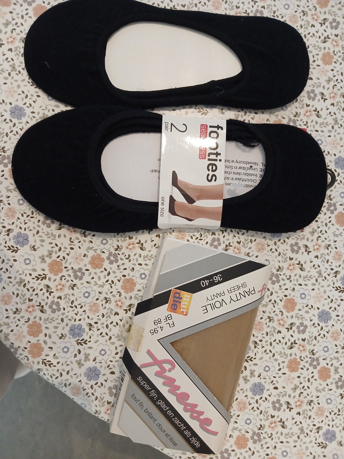 nieuw, Kleding | Dames, Sokken en Kousen, Ophalen