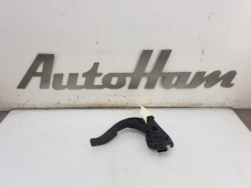 PEDALE D'ACCELERATEUR Q5 (8RB) (|8K1721523A|8K1721523|), Dhr. J. Ham, Administratie@autoham.nl, Audi, Utilisé