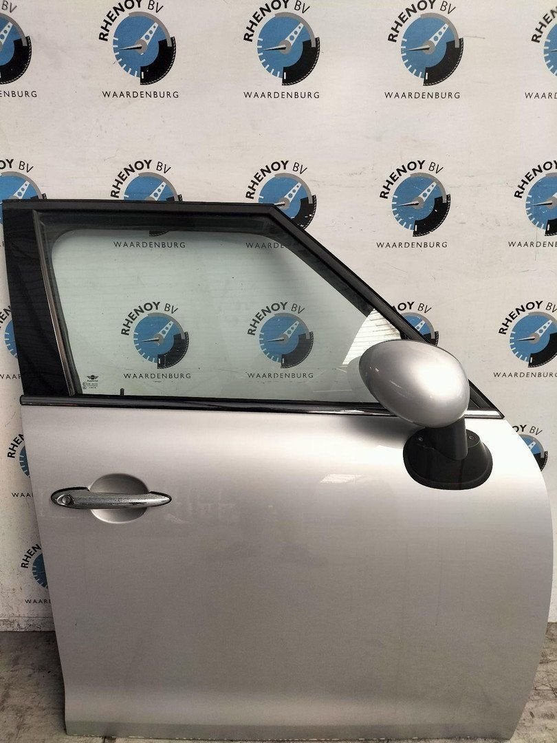 MINI (BMW) COUNTRYMAN PORTIER RV 2013, Gebruikt, Deur, Ophalen of Verzenden, ARN erkend