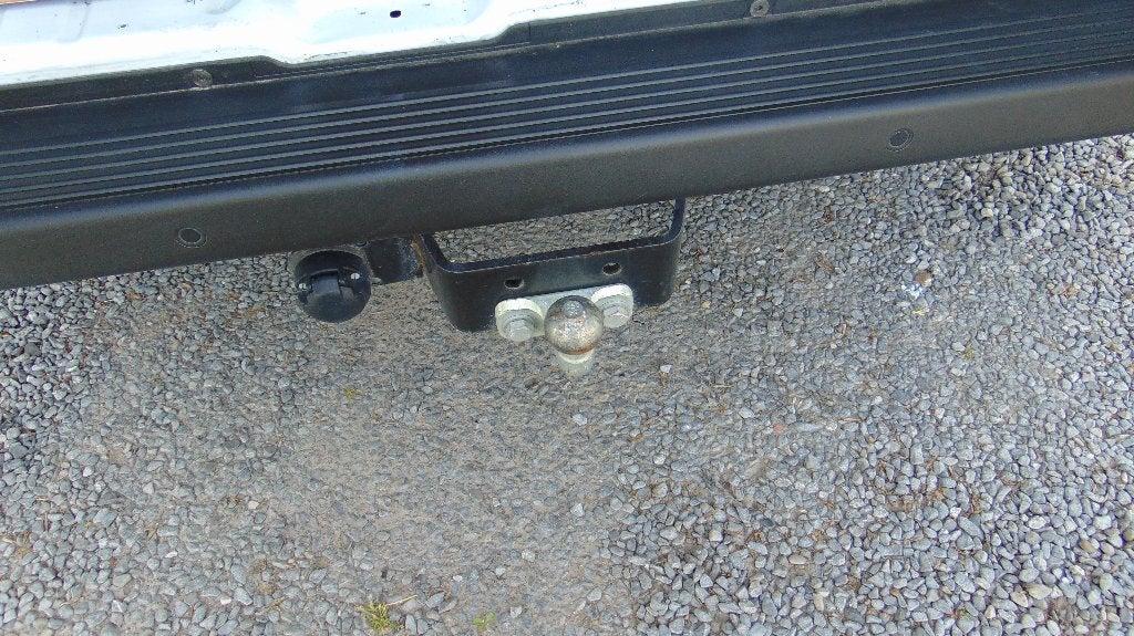 PEUGEOT BOXER, Achat, 3 places, Boîte manuelle, 5 portes