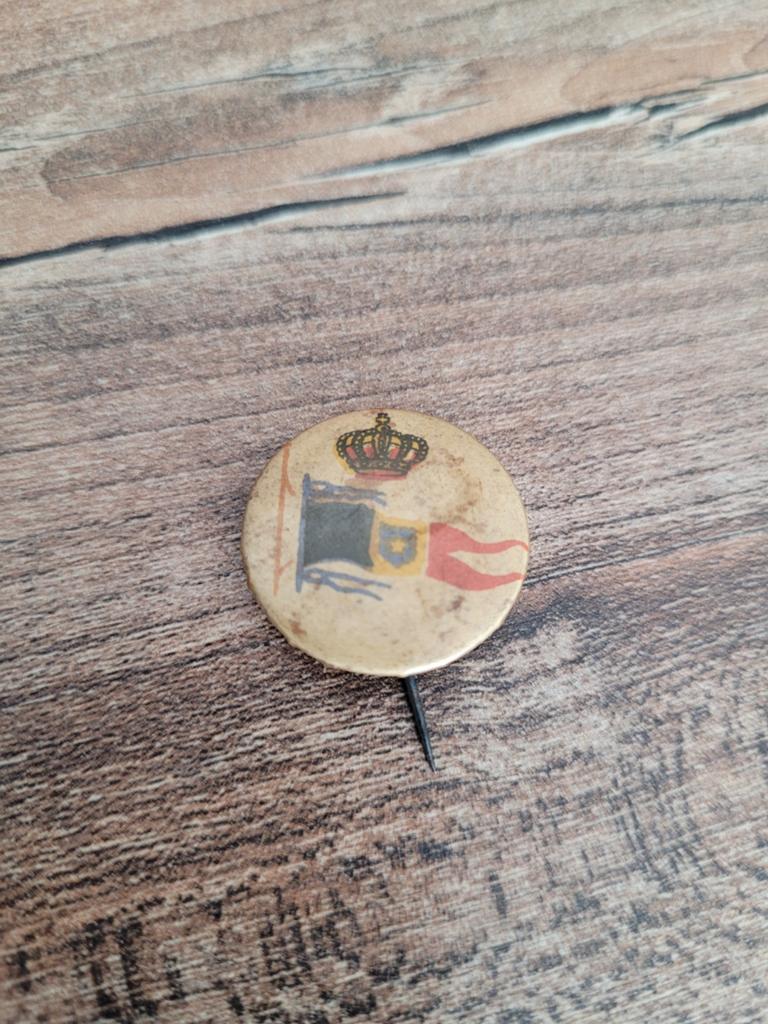 Congo belge, Enlèvement ou Envoi