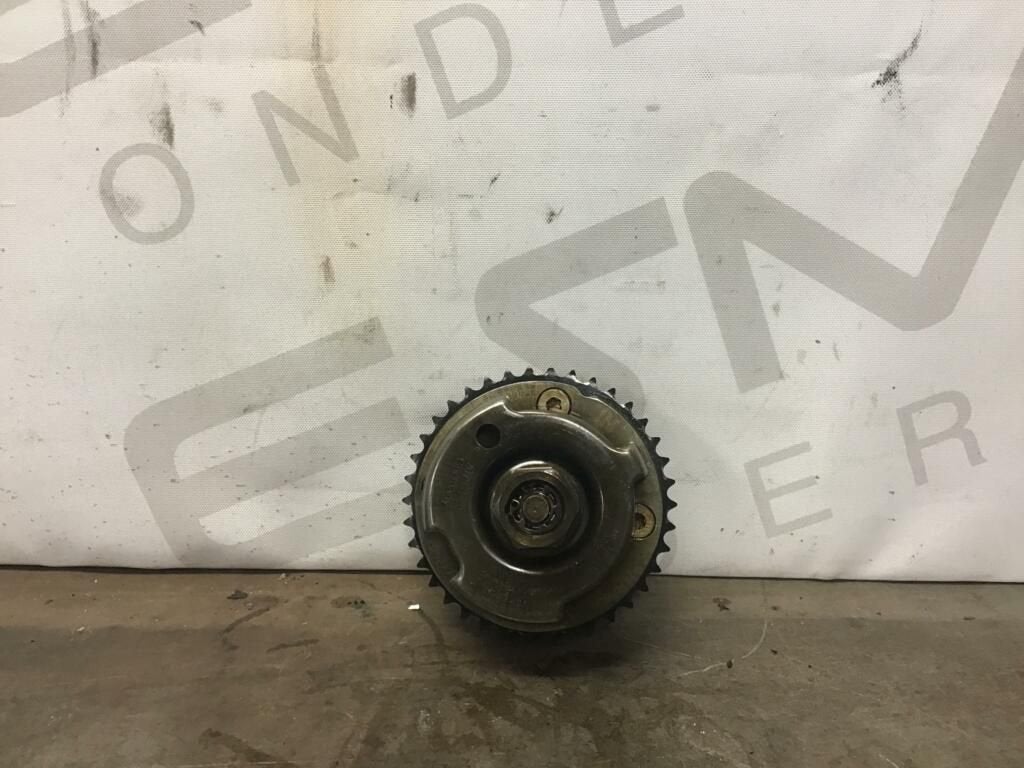 Vanos inlaat BMW N20B20A N20B20D 758381804, -, Utilisé, -, Enlèvement ou Envoi