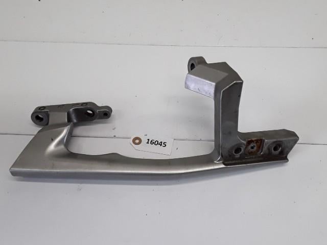GTR1400 2007 - 2009 Kawasaki Beugel D1-26639
