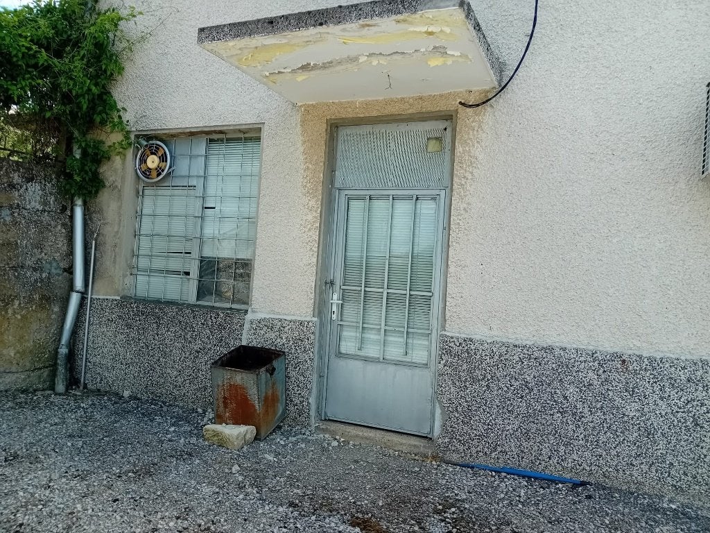 oost bulgarije huis op huur/koop, Dorp, 2 slaapkamers, Overige typen, In bergen of heuvels