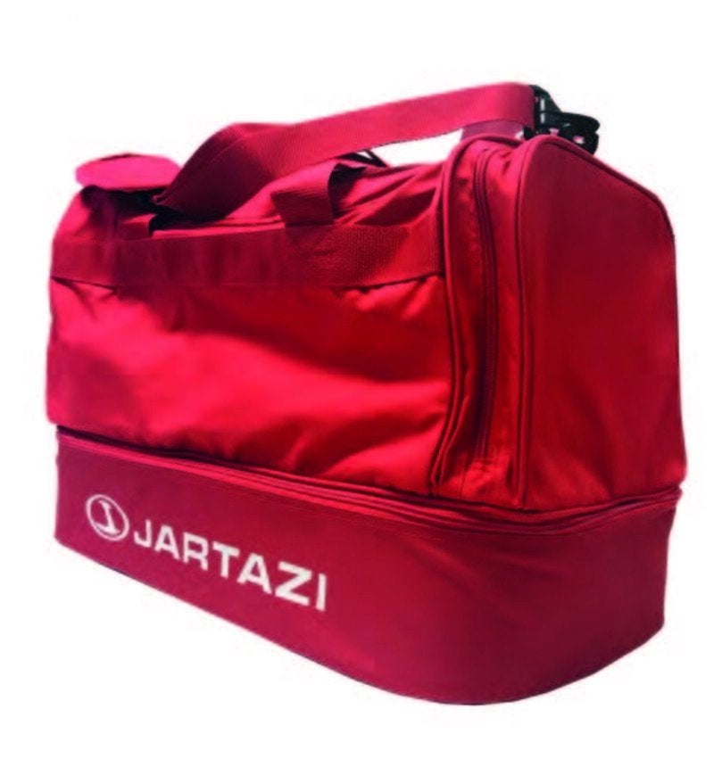 Nieuwe sporttas Jartazi, Ophalen, Nieuw