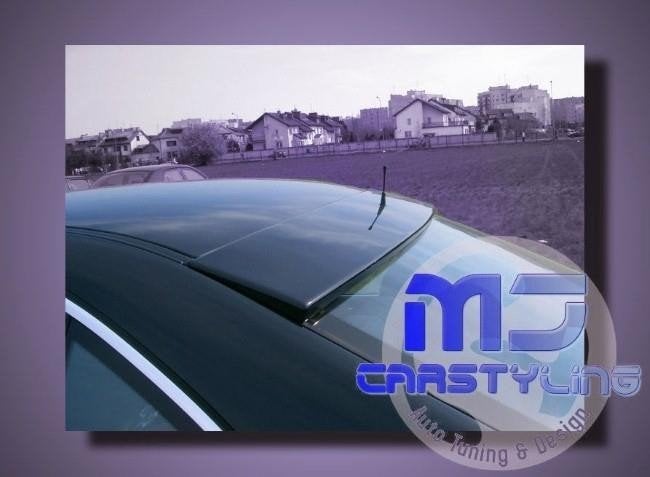 BMW 5-Serie E39 - Dakraam spoiler, Ophalen of Verzenden