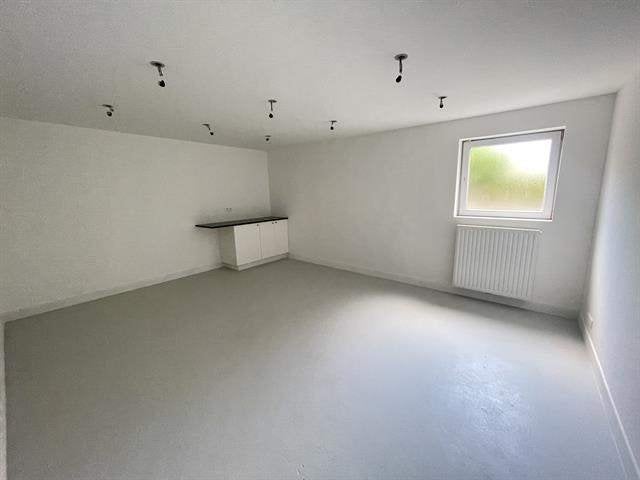 Praktijkruimte te huur in groepspraktijk te Lokeren, Articles professionnels, Immobilier d'entreprise, 27 m², Location, Cabinet
