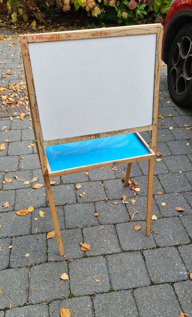 kaart voor kinderen, Kinderen en Baby's, Speelgoed | Educatief en Creatief, Ophalen