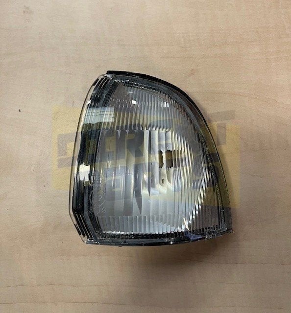 Suzuki Alto SH 6/94-4/02 (chassis EF) stadslicht Links (naas, Neuf, -, -, -