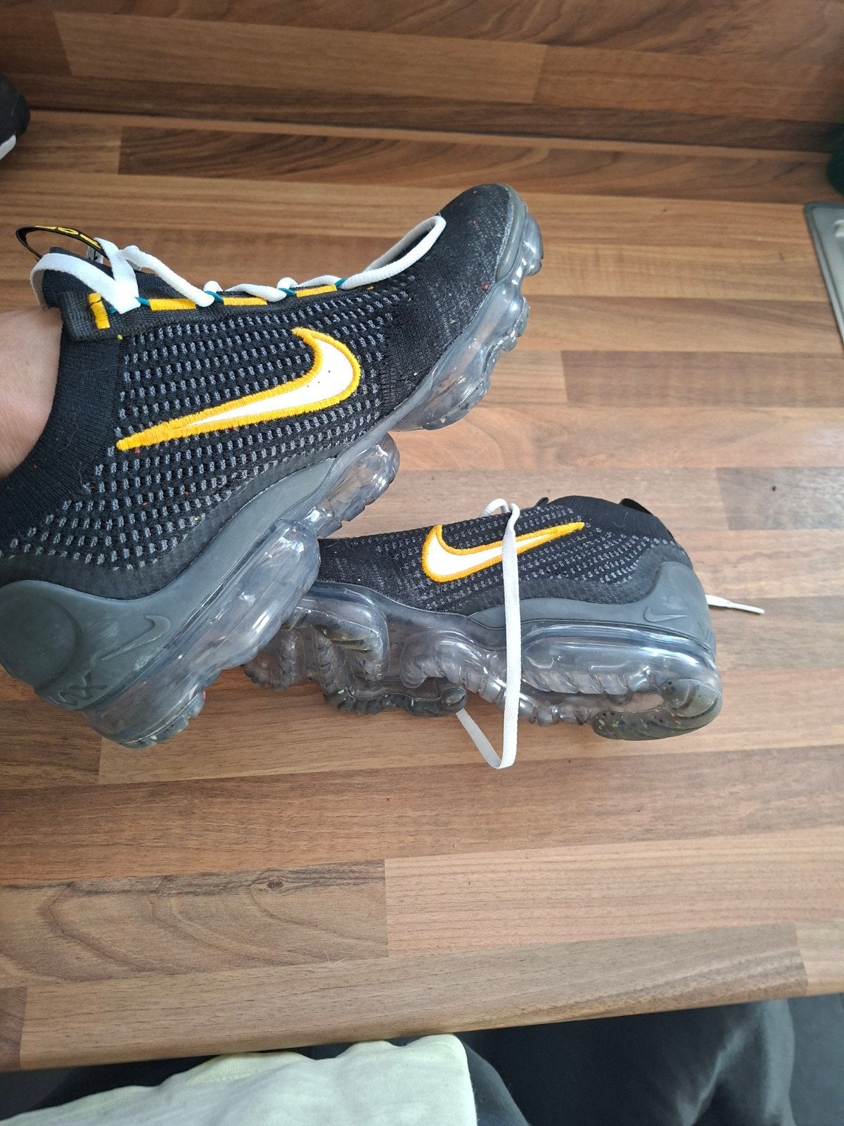 nike maat 42, Enlèvement, Neuf, Chaussures