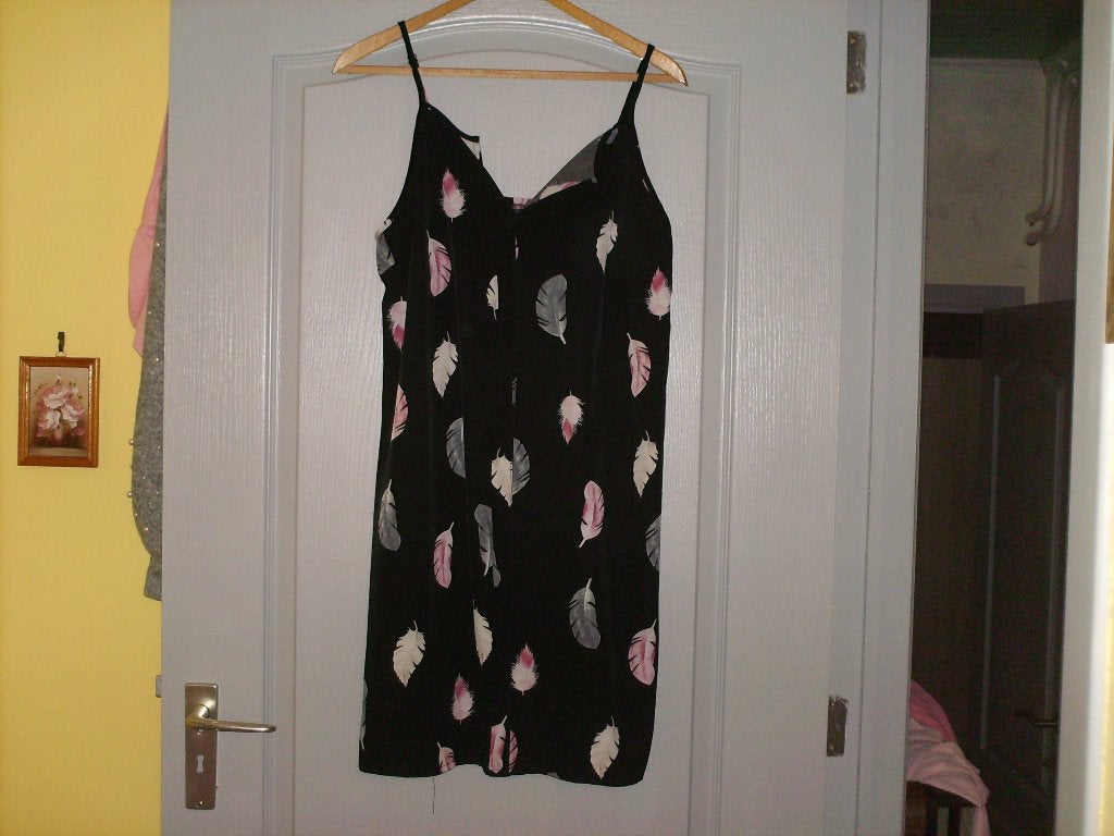 a vendre blouse tunique pour dame, Vêtements | Femmes, Enlèvement ou Envoi, Neuf, Taille 42/44 (L), Autres couleurs